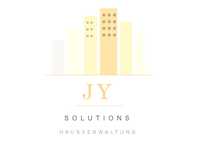 JY Solutions